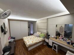 Blk 303 Tampines Street 32 (Tampines), HDB 5 Rooms #610257551